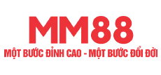 mm88uscom